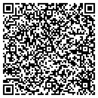 QR-код с контактной информацией организации ООО Ломбард «Капуста»