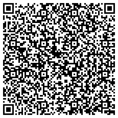 QR-код с контактной информацией организации Автоцентр    ВОСТОК-АВТО Бухарестская