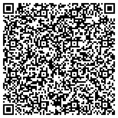 QR-код с контактной информацией организации ИП 1 - я оградная Мануфактура