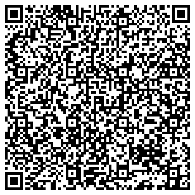 QR-код с контактной информацией организации Партнер -  Стружка древесная МКС-0,2