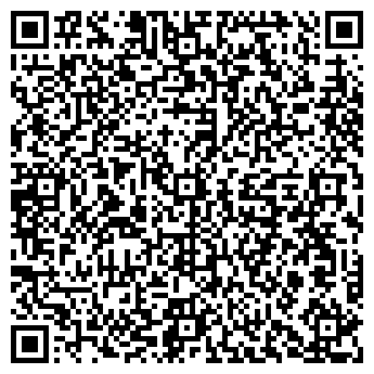 QR-код с контактной информацией организации ООО Страховая компания «Росэнерго»