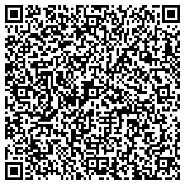 QR-код с контактной информацией организации ООО МУСОР - РИН