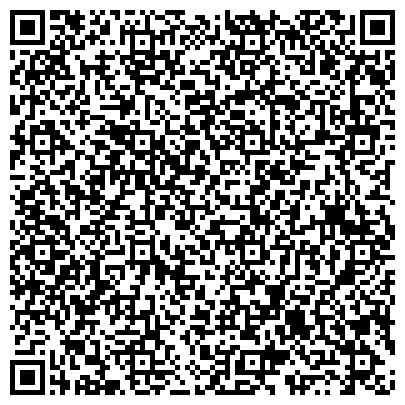 QR-код с контактной информацией организации ООО "Самый Детский Магазин"