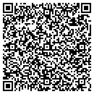 QR-код с контактной информацией организации Тиффани