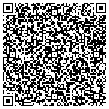 QR-код с контактной информацией организации Бар Магазин Сервис