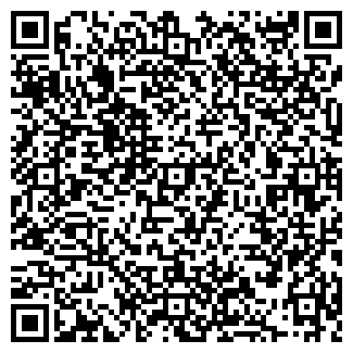 QR-код с контактной информацией организации Добрый Лекарь