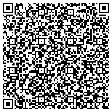 QR-код с контактной информацией организации КОМИССИОННЫЙ МАГАЗИН СТРОИТЕЛЬНЫХ МАТЕРИАЛОВ