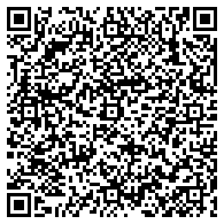 QR-код с контактной информацией организации A.B.K.Print