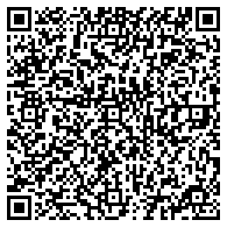 QR-код с контактной информацией организации ООО Регион