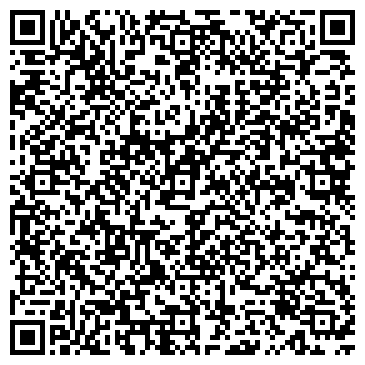 QR-код с контактной информацией организации 2000 колес