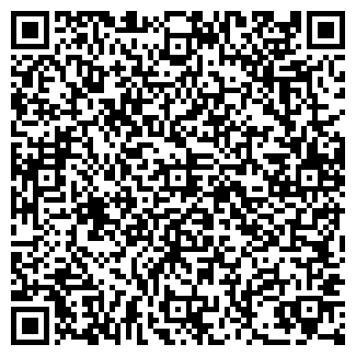 QR-код с контактной информацией организации MARS