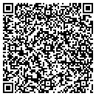 QR-код с контактной информацией организации ПМК 99