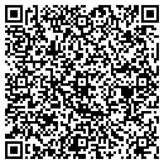 QR-код с контактной информацией организации «ДОМОКОН»