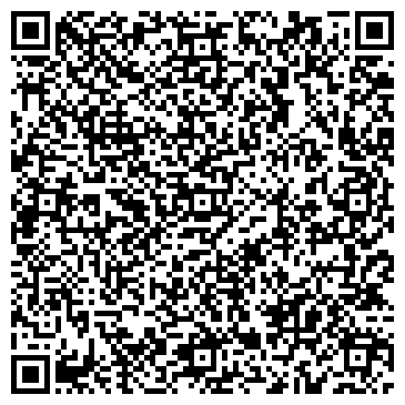 QR-код с контактной информацией организации ООО «СамРЭК-Эксплуатация»