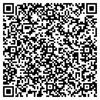 QR-код с контактной информацией организации Элтри