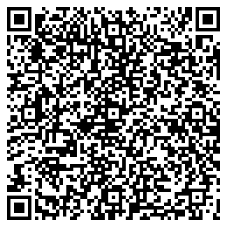 QR-код с контактной информацией организации ВЕСТЕР