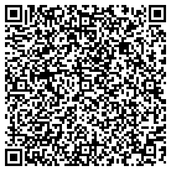 QR-код с контактной информацией организации КОПИЛКА № 4