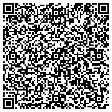 QR-код с контактной информацией организации Мастерская по ремонту стиральных машин