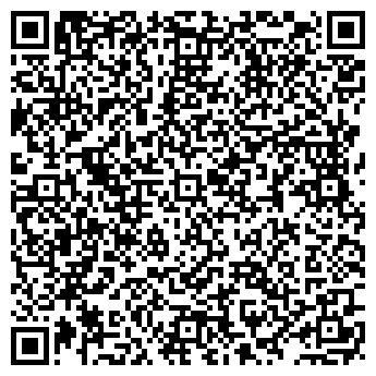 QR-код с контактной информацией организации ГАСТРОНОМ № 67