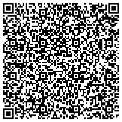 QR-код с контактной информацией организации ООО «Международная Компания Промышленного Оборудования»