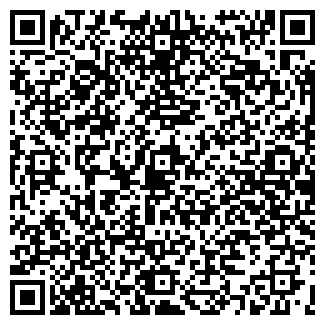 QR-код с контактной информацией организации ДЁШЕВО