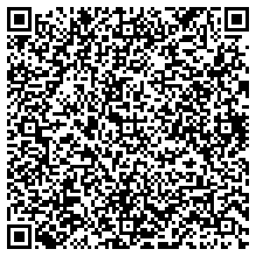 QR-код с контактной информацией организации КООПЕРАТОР ТОРГОВО-КОММЕРЧЕСКИЙ ЦЕНТР