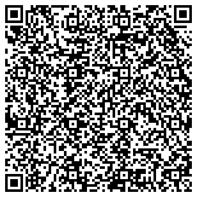 QR-код с контактной информацией организации Диагностический центр №7
Стоматологический кабинет