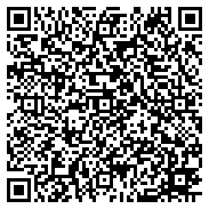 QR-код с контактной информацией организации КИТФАРМА