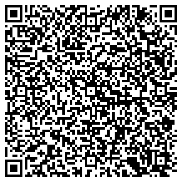 QR-код с контактной информацией организации «Зареченский продукт»