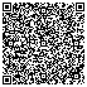 QR-код с контактной информацией организации Тобольский Терем