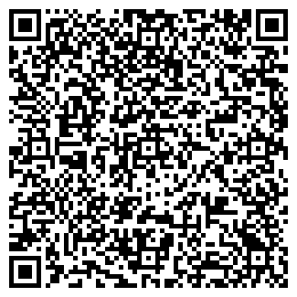 QR-код с контактной информацией организации Ваш Целитель