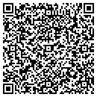 QR-код с контактной информацией организации ООО Новостройка