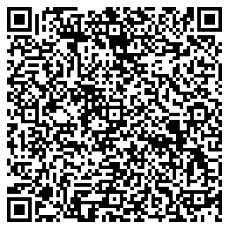 QR-код с контактной информацией организации Нелли