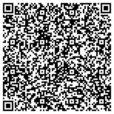 QR-код с контактной информацией организации Магазин Электрика