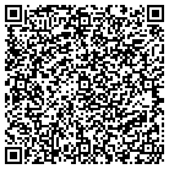 QR-код с контактной информацией организации ШАБАНОВА, ЧП