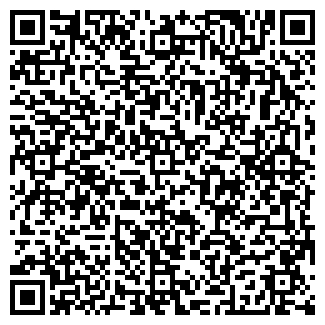 QR-код с контактной информацией организации Аптека