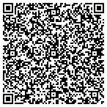 QR-код с контактной информацией организации ООО БаннерДом