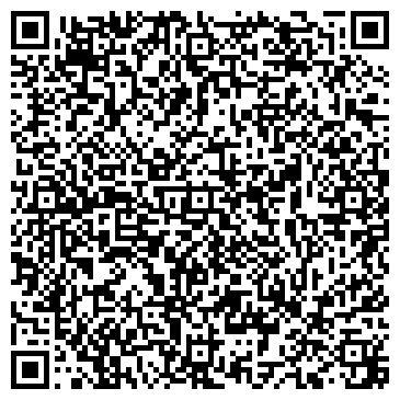 QR-код с контактной информацией организации ООО Майкопский Машиностроительный Завод