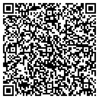 QR-код с контактной информацией организации ONYX