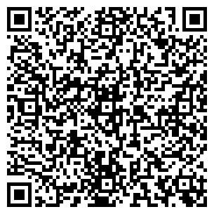 QR-код с контактной информацией организации Чудо-Мангал