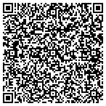 QR-код с контактной информацией организации ООО Союз ломбардов