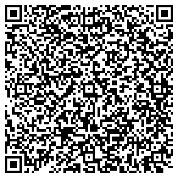 QR-код с контактной информацией организации Домострой