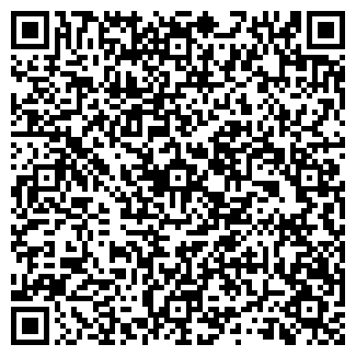 QR-код с контактной информацией организации ООО Роснотех