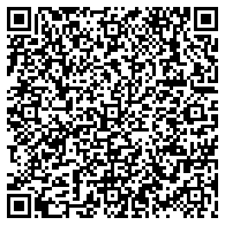 QR-код с контактной информацией организации Твой Доктор