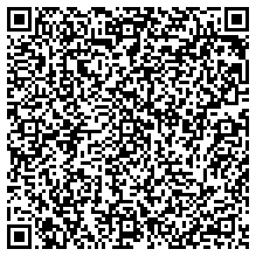 QR-код с контактной информацией организации АККУМУЛЯТОРЫ ОПТОВЫЙ МАГАЗИН