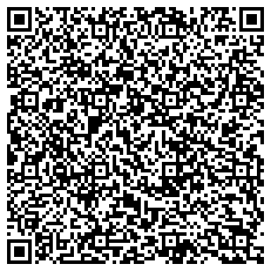 QR-код с контактной информацией организации Производственное унитарное предприятие "Червенский производственно-пищевой завод"
