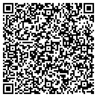 QR-код с контактной информацией организации Flor2u.ru
