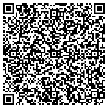 QR-код с контактной информацией организации МОТОР-АВТОЗАПЧАСТИ