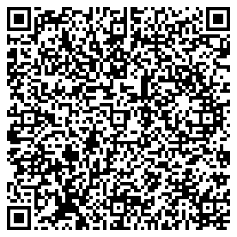 QR-код с контактной информацией организации АО «Совкомбанк страхование»