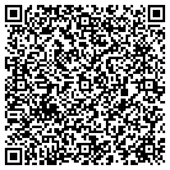 QR-код с контактной информацией организации Artmoble